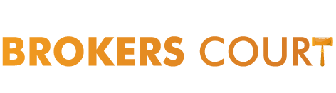 BrokersCourt