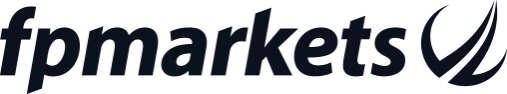 FP Markets logo