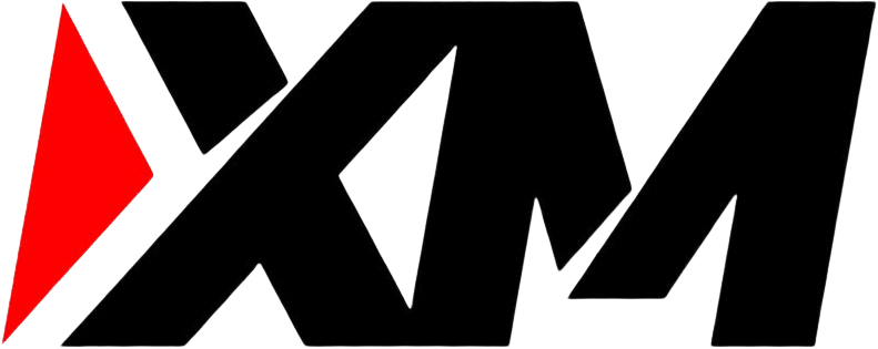 XM