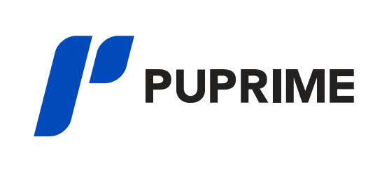 PU Prime logo