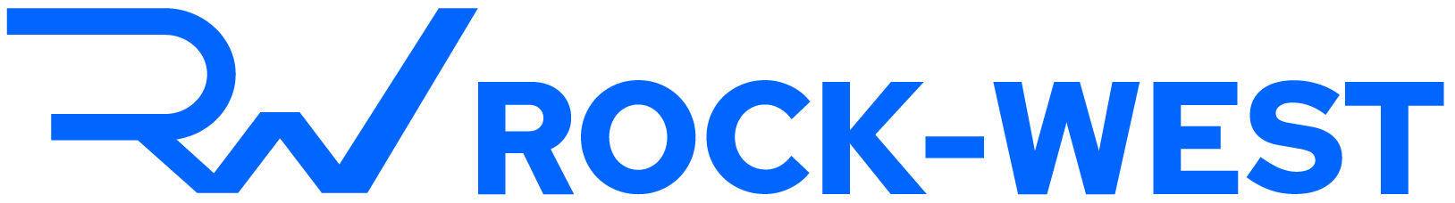 Rock‑West