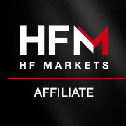 HFM