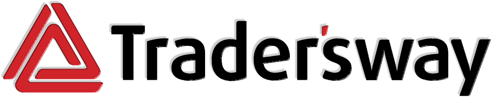 TradersWay logo