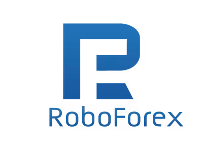 RoboForex